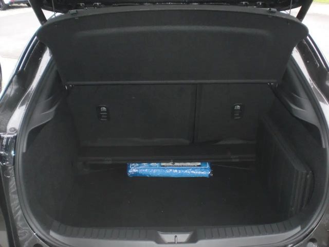 Mazda CX-30 Exclusive-line