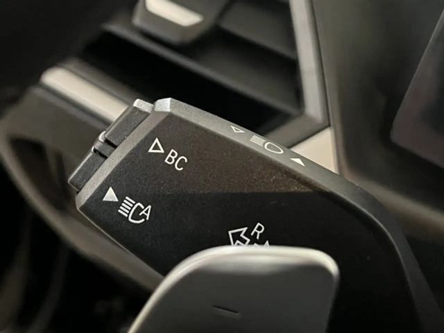 BMW 318 318d Touring