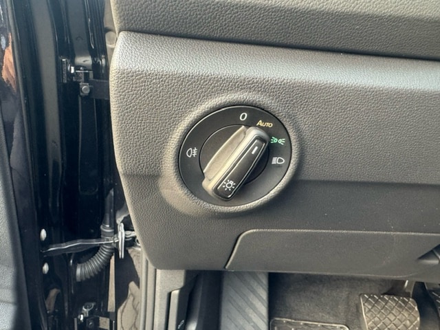 Volkswagen T-Roc 1.5 TSI DSG Life