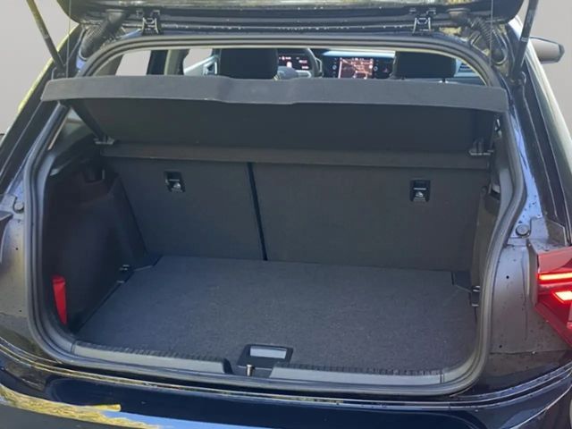 Volkswagen Polo 1.0 TSI Style