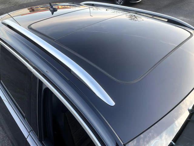 Volkswagen T-Roc 2.0 TSI 4Motion DSG Sport