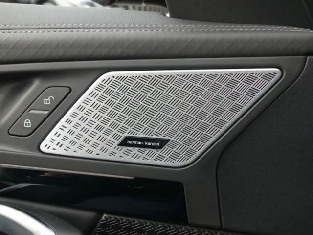 BMW X2 M-Sport xDrive