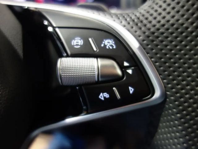 Skoda Karoq ACT Sportline