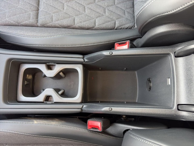 Volkswagen Tiguan 1.5 eTSI DSG IQ.Drive Life