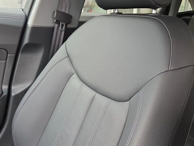 Audi A5 TDI*NAVI*KAMERA*LEDER*PDC