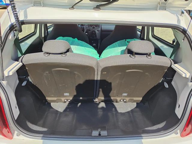 Peugeot 108 Active Pack VTI 72 VTi