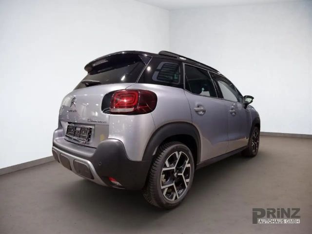 Citroën C3 Aircross Max PureTech