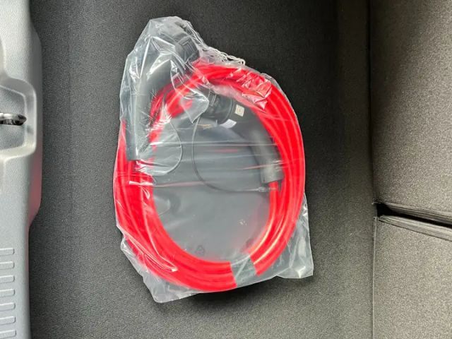 Citroën ë-C3 44 kWh Max