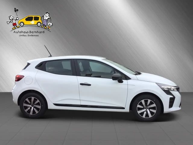 Mitsubishi Colt Basis  1,0 l Benziner 5MT