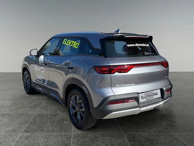 BYD Atto 2 ATTO 2 Active