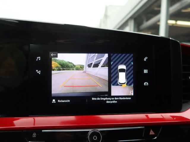 Opel Mokka GS-Line Grand Sport