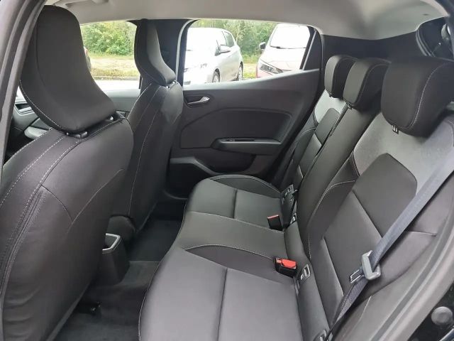 Mitsubishi Colt 1,0 MPI-T Invite *ab €16.990,-*