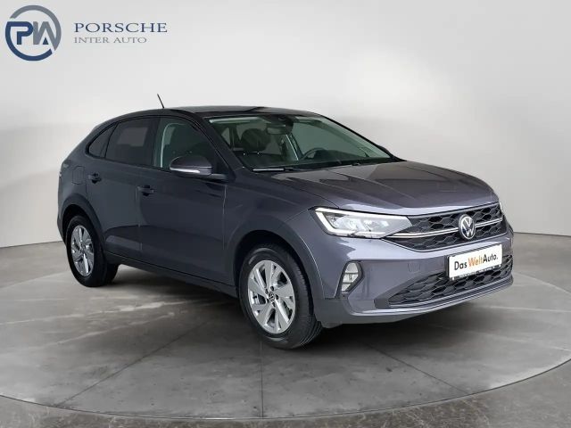 Volkswagen Taigo 4Me TSI
