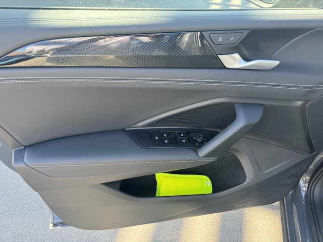 Volkswagen Tiguan 1.5 TSI IQ.Drive Life