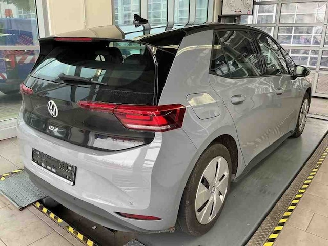 Volkswagen ID.3 Performance Pure