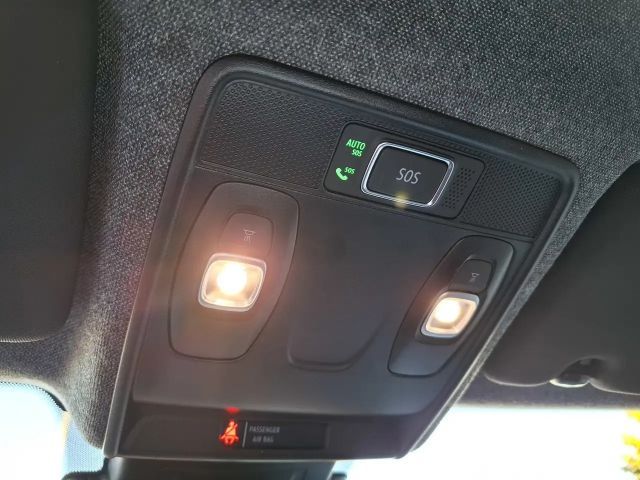 Renault Clio TCe 90 Techno