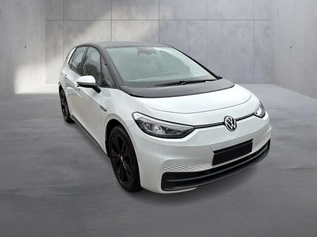 Volkswagen ID.3 150 kW Performance Pro