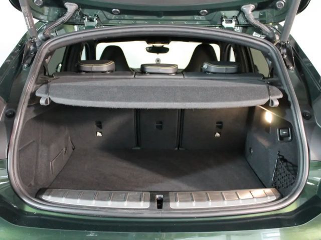 BMW X2 M-Sport xDrive