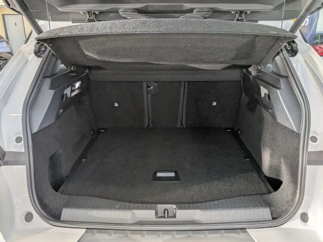 Opel Grandland X 1.2 Turbo Edition Turbo