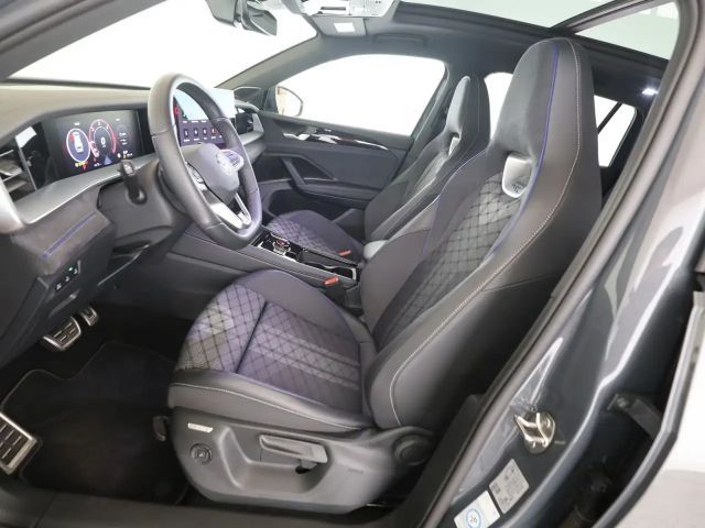 Volkswagen Tayron 2.0 TDI R-Line