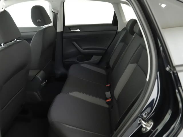 Volkswagen Taigo Friends TSI