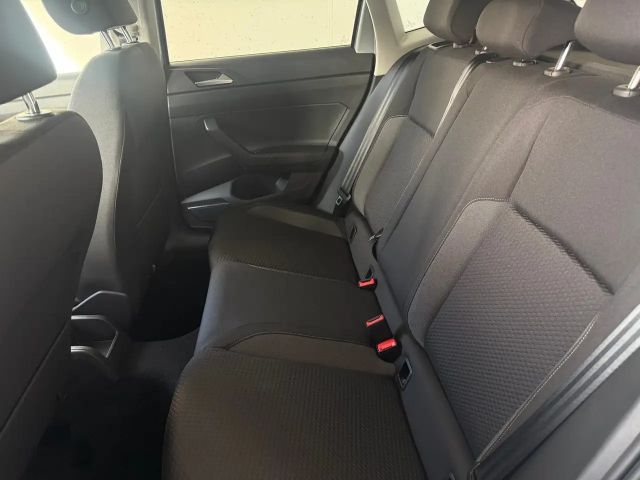 Volkswagen Polo 4Me TSI