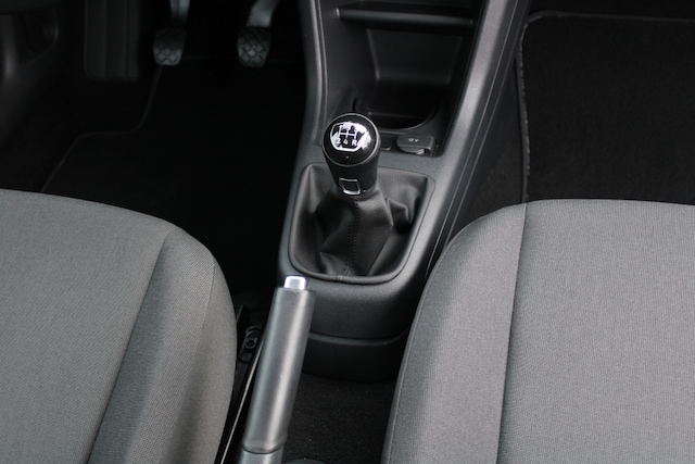 Volkswagen up! 1.0 SHZ 4Season Klima