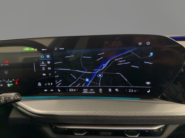 Audi Q5 Quattro S-Tronic