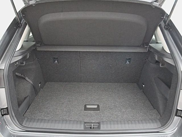 Skoda Kamiq Essence TSI