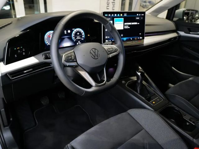 Volkswagen Golf Golf VIII Life