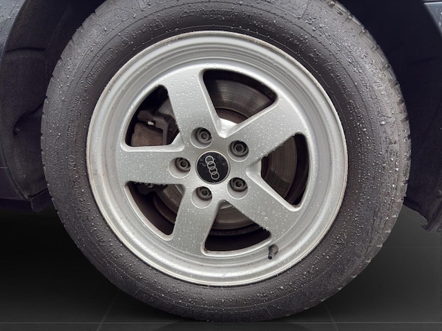 Audi A4 30 TDI S-Tronic Sedan