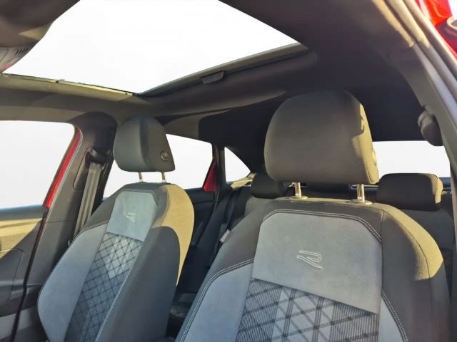 Volkswagen Taigo 1.0 TSI DSG IQ.Drive R-Line