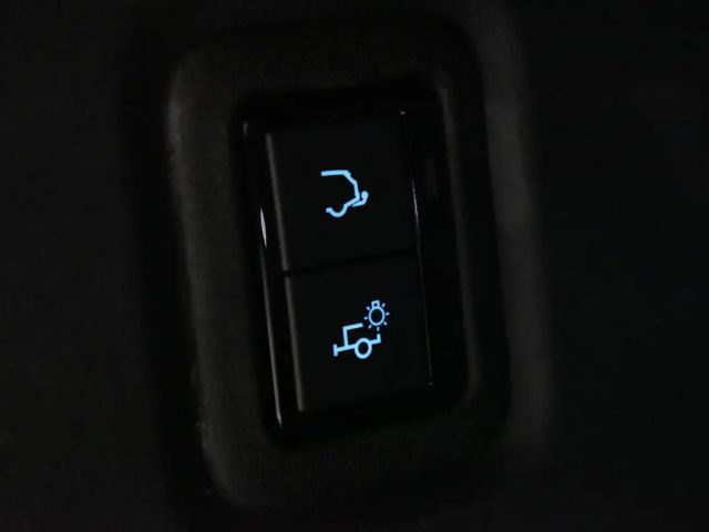 Jaguar F-Pace AWD P250 R-Dynamic