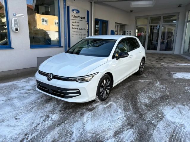 Volkswagen Golf 1.5 TSI Life