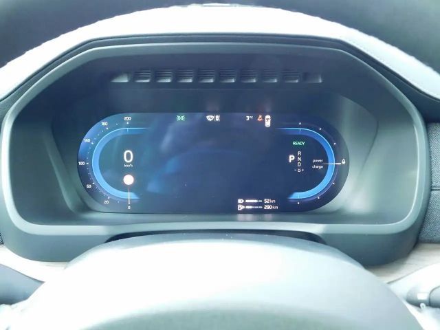 Volvo XC90 AWD Bright Plus T8