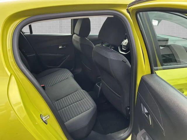 Peugeot 208 208 Active1,2 Pure Tech 100