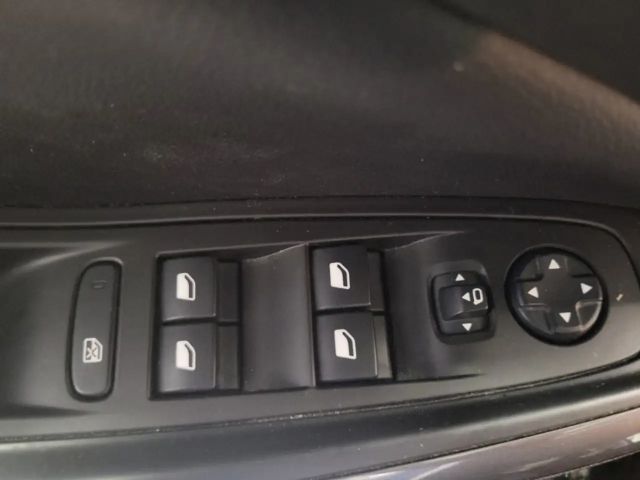 Opel Grandland X Ultimate