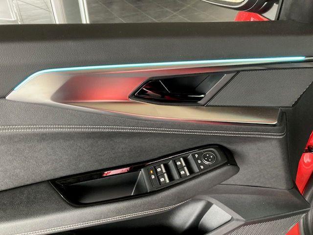 Renault Austral Techno