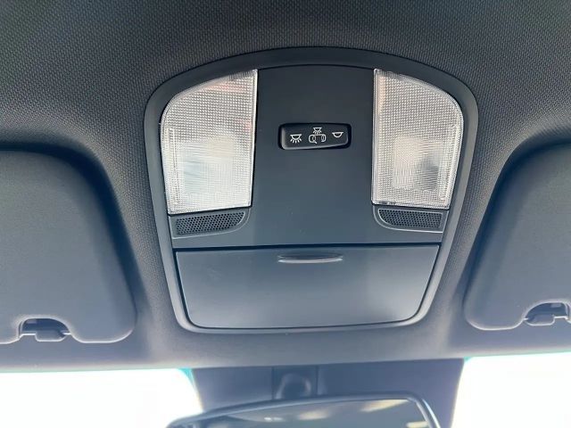 Hyundai i30 N Line T-GDi