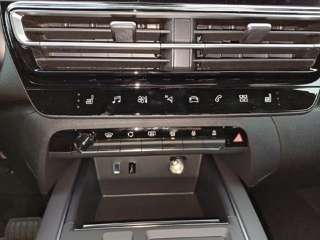 Citroën C5 Aircross Max