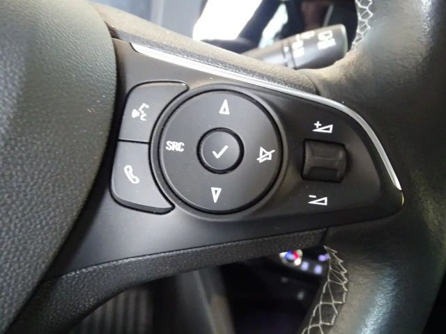 Opel Mokka Edition Mokka-e