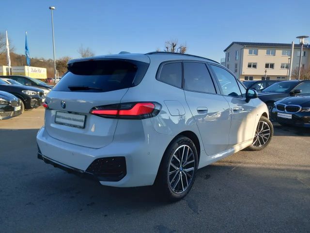 BMW 218 218i Active Tourer M-Sport