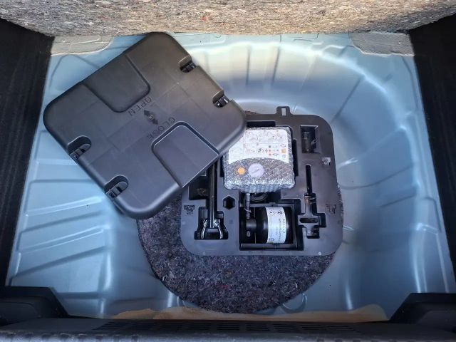 Renault Clio TCe 90 Zen