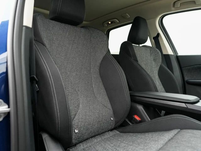 BMW 218 218i Active Tourer