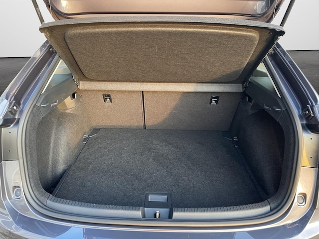 Volkswagen Taigo 1.0 TSI DSG Life