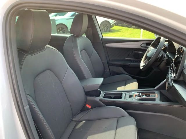 Cupra Leon DSG Sportstourer