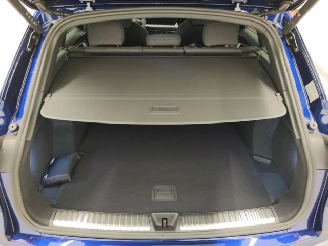 Audi Q5 2.0 TDI Quattro S-Line S-Tronic