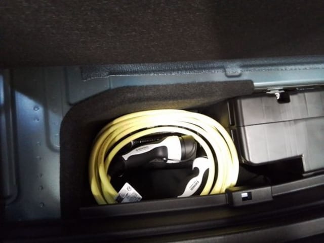 Volkswagen ID.4 Matrix/CCS/CarPlay/AHK/360/ACC/HUD/LED