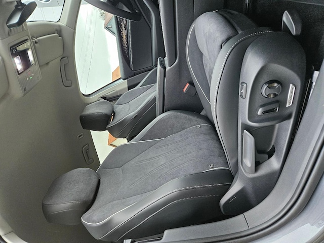 Volkswagen Passat PASSAT    2.0ELE  DT110 TDID7F