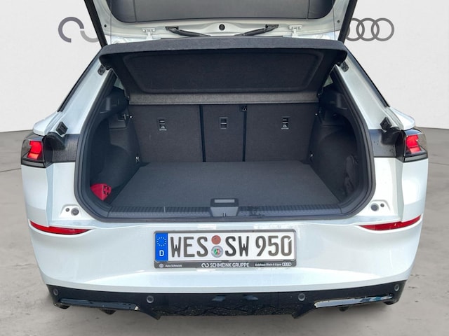 Volkswagen T-Roc 1.5 eTSI DSG R-Line